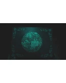 Back 2024 АВТОДОСТАВКА STEAM GIFT РОССИЯ