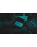 Back 2024 АВТОДОСТАВКА STEAM GIFT РОССИЯ