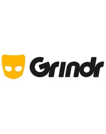 Подписка на членство Grindr XTRA на 1 месяц
