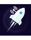 WebMinds NetOptimizer лицензионный ключ, лицензия