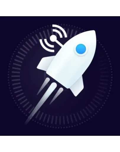 WebMinds NetOptimizer лицензионный ключ, лицензия