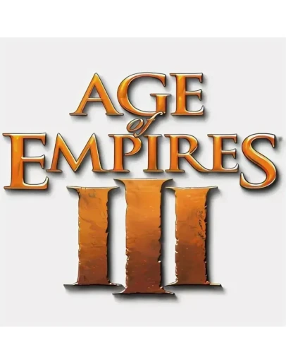 Age of Empires III: Definitive ОНЛАЙН (Game Pass)