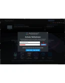 WebMinds NetOptimizer Лицензионный ключ