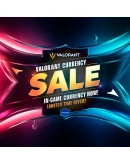 ВАЛОРАНТ ПОИНТЫ POINTS 475 - 22000 XBOX БЫСТРО