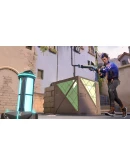 ВАЛОРАНТ ПОИНТЫ POINTS 475 - 22000 XBOX БЫСТРО