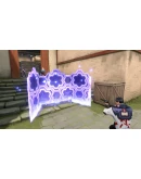 ВАЛОРАНТ ПОИНТЫ POINTS 475 - 22000 XBOX БЫСТРО