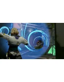 ВАЛОРАНТ ПОИНТЫ POINTS 475 - 22000 XBOX БЫСТРО