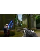 ВАЛОРАНТ ПОИНТЫ POINTS 475 - 22000 XBOX БЫСТРО