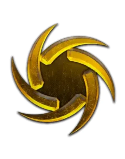 Достижение Накал страстей Достижение Накал страстей