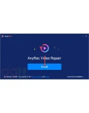AnyRec Video Repair лицензионный ключ, лицензия