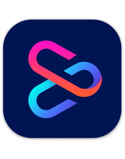 AnyRec Video Repair лицензионный ключ, лицензия