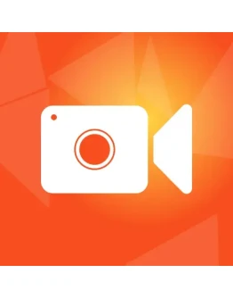 Leawo Screen Recorder лицензионный ключ, лицензия