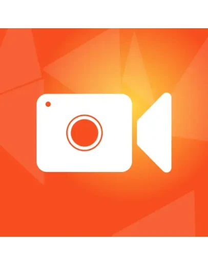 Leawo Screen Recorder лицензионный ключ, лицензия