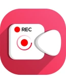Leawo Screen Recorder лицензионный ключ, лицензия