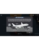 Mini Airways АВТОДОСТАВКА STEAM GIFT РОССИЯ Mini Airways АВТОДОСТАВКА STEAM GIFT РОССИЯ