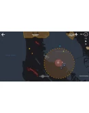 Mini Airways АВТОДОСТАВКА STEAM GIFT РОССИЯ Mini Airways АВТОДОСТАВКА STEAM GIFT РОССИЯ