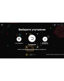 Mini Airways АВТОДОСТАВКА STEAM GIFT РОССИЯ Mini Airways АВТОДОСТАВКА STEAM GIFT РОССИЯ