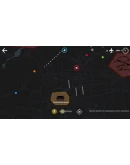 Mini Airways АВТОДОСТАВКА STEAM GIFT РОССИЯ Mini Airways АВТОДОСТАВКА STEAM GIFT РОССИЯ