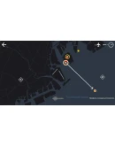 Mini Airways АВТОДОСТАВКА STEAM GIFT РОССИЯ Mini Airways АВТОДОСТАВКА STEAM GIFT РОССИЯ