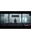 Minds Beneath Us АВТОДОСТАВКА STEAM GIFT РОССИЯ