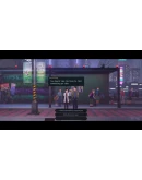Minds Beneath Us АВТОДОСТАВКА STEAM GIFT РОССИЯ
