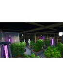 Drug Lord Tycoon АВТОДОСТАВКА STEAM GIFT РОССИЯ
