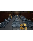 Drug Lord Tycoon АВТОДОСТАВКА STEAM GIFT РОССИЯ