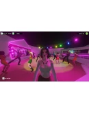 Gym Manager АВТОДОСТАВКА STEAM GIFT РОССИЯ Gym Manager АВТОДОСТАВКА STEAM GIFT РОССИЯ