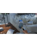 Gym Manager АВТОДОСТАВКА STEAM GIFT РОССИЯ Gym Manager АВТОДОСТАВКА STEAM GIFT РОССИЯ