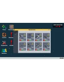 Gym Manager АВТОДОСТАВКА STEAM GIFT РОССИЯ Gym Manager АВТОДОСТАВКА STEAM GIFT РОССИЯ