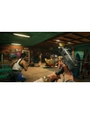 Dead Island 2 Steam РУ+UA+KZ+СНГ