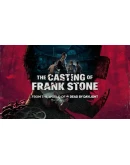 The Casting of Frank Stone Steam РУ+UA+KZ+СНГ The Casting of Frank Stone Steam РУ+UA+KZ+СНГ