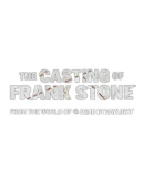 The Casting of Frank Stone Steam РУ+UA+KZ+СНГ The Casting of Frank Stone Steam РУ+UA+KZ+СНГ