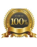 Star Wars Outlaws Ultimate+ВСЕ DLC+ПАТЧИ+ВСЕ ЯЗЫКИ