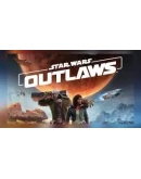 Star Wars Outlaws Ultimate+ВСЕ DLC+ПАТЧИ+ВСЕ ЯЗЫКИ