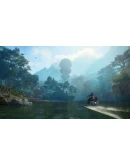 Star Wars Outlaws Ultimate+ВСЕ DLC+ПАТЧИ+ВСЕ ЯЗЫКИ