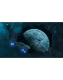 Star Wars Outlaws Ultimate+ВСЕ DLC+ПАТЧИ+ВСЕ ЯЗЫКИ