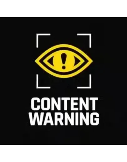 CONTENT WARNING+ОБНОВЛЕНИЯНАВСЕГДА