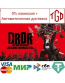 Dead Rising Deluxe Remaster Steam Россия Dead Rising Deluxe Remaster Steam Россия