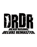 Dead Rising Deluxe Remaster Steam Россия Dead Rising Deluxe Remaster Steam Россия