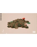 Harmonis: the hand-made kingdoms STEAM GIFT РОССИЯ