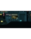 Dusk City АВТОДОСТАВКА STEAM РОССИЯ