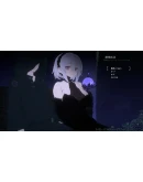 Dusk City АВТОДОСТАВКА STEAM РОССИЯ