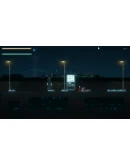 Dusk City АВТОДОСТАВКА STEAM РОССИЯ