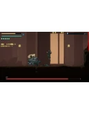 Dusk City АВТОДОСТАВКА STEAM РОССИЯ