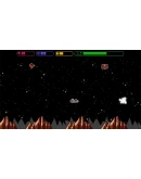 Cosmic Mirage Bundle Xbox OneXS активация