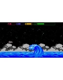 Cosmic Mirage Bundle Xbox OneXS активация