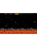 Cosmic Mirage Bundle Xbox OneXS активация