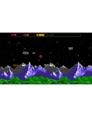 Cosmic Mirage Bundle Xbox OneXS активация