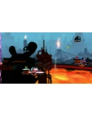 Ms. Splosion Man Xbox OneXS активация
